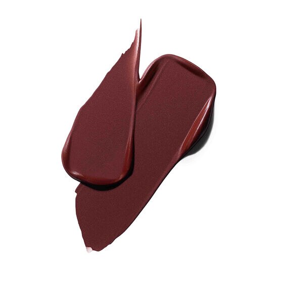 MAC MULTISCULPT MATTE-PINOT 4.5ML
